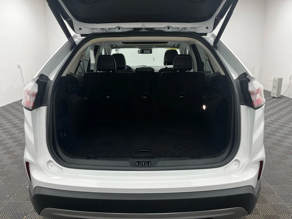 2022 Ford Edge - Image 10 of 12