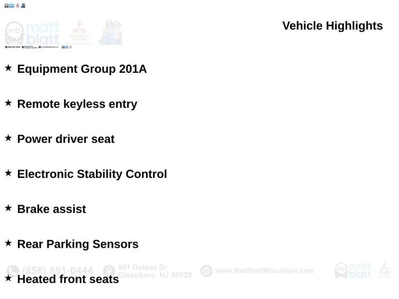 2022 Ford Edge - Image 8 of 12