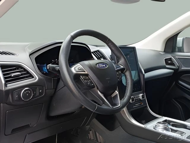 2022 Ford Edge - Image 13 of 21