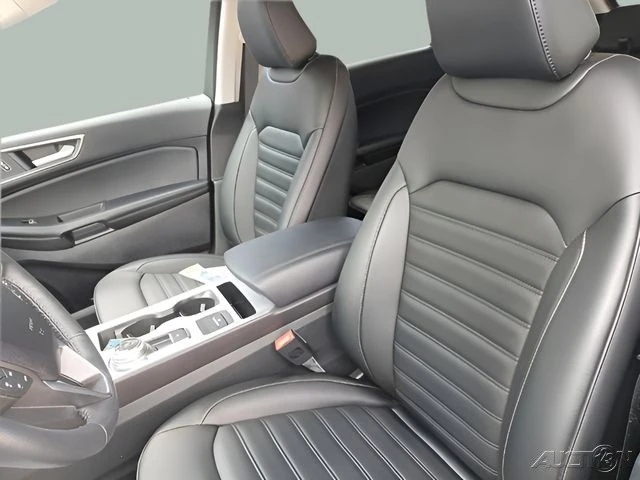 2022 Ford Edge - Image 21 of 21