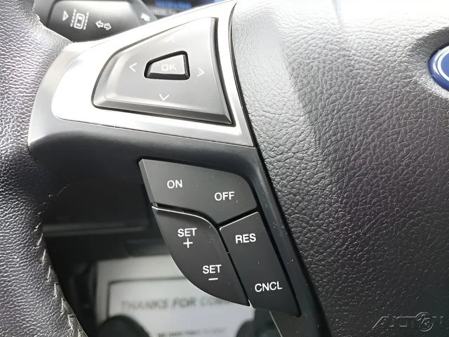 2022 Ford Edge - Image 18 of 21