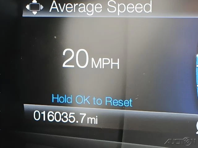 2022 Ford Edge - Image 14 of 21