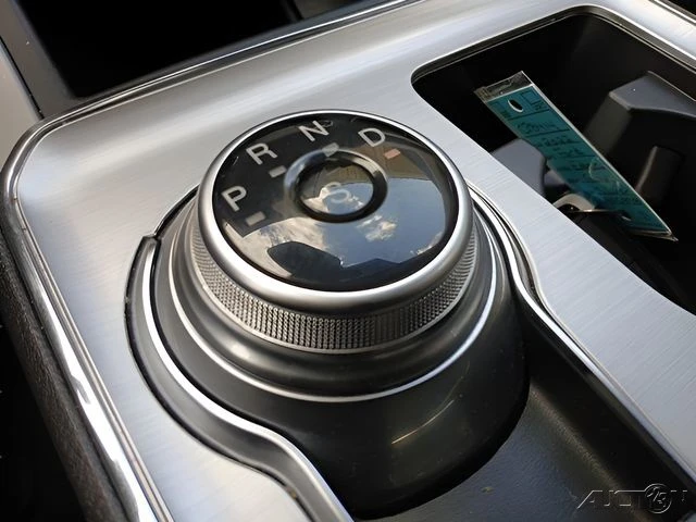 2022 Ford Edge - Image 11 of 21