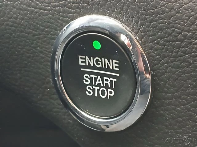 2022 Ford Edge - Image 19 of 21