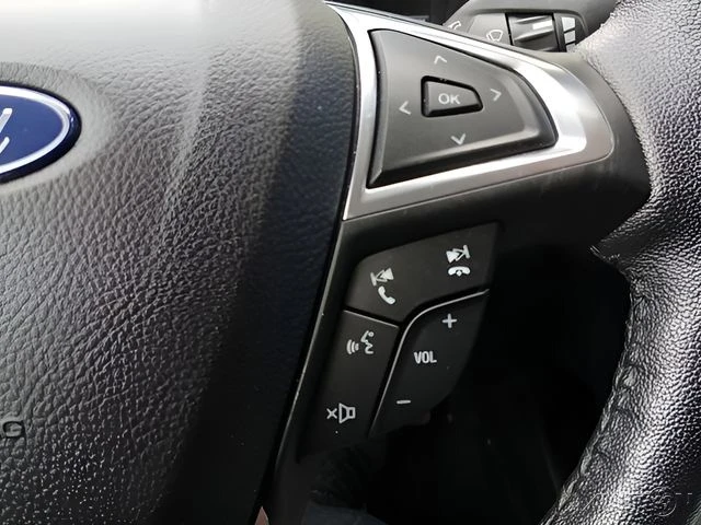 2022 Ford Edge - Image 20 of 21