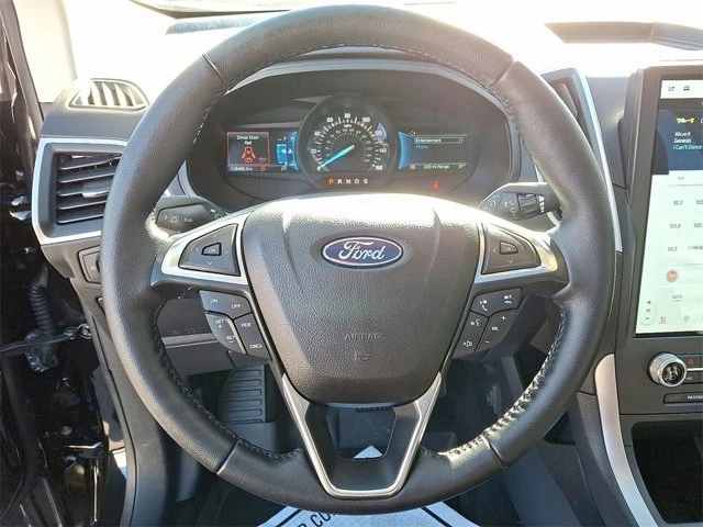 2022 Ford Edge - Image 20 of 20