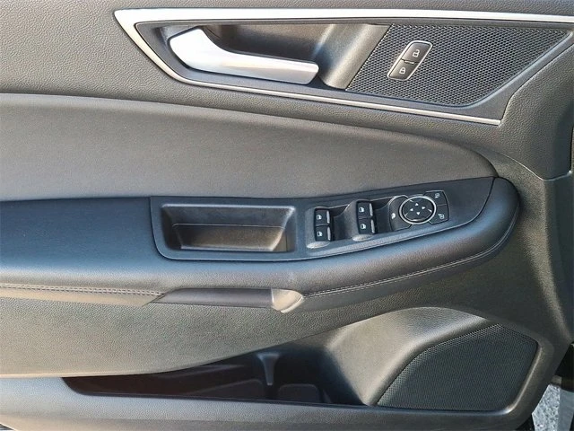 2022 Ford Edge - Image 12 of 20