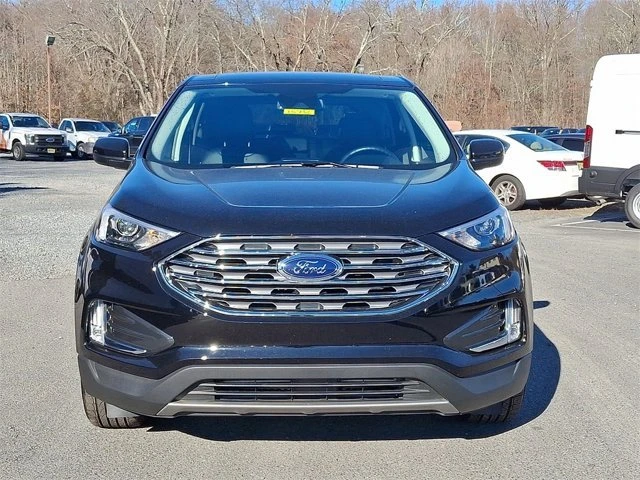 2022 Ford Edge - Image 3 of 20