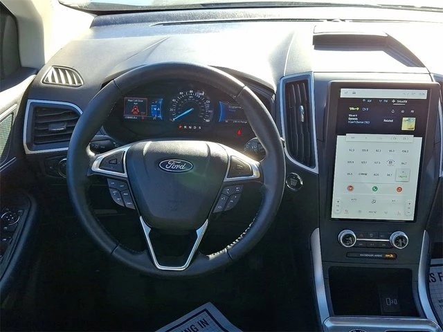 2022 Ford Edge - Image 11 of 20