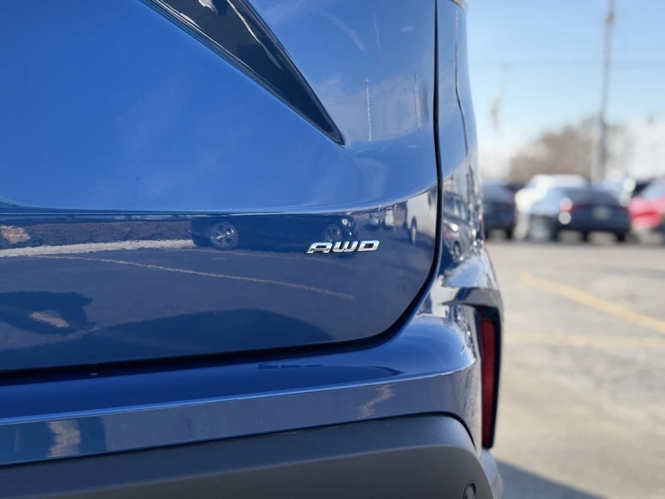 2022 Ford Edge - Image 10 of 21