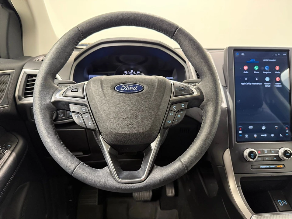 2022 Ford Edge - Image 21 of 21