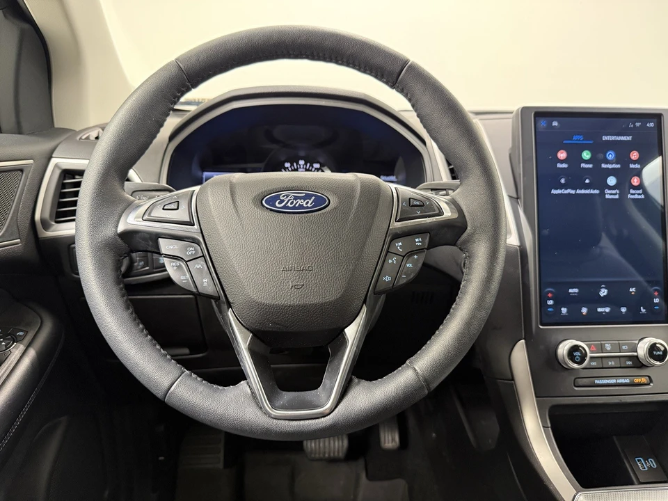 2022 Ford Edge - Image 21 of 21