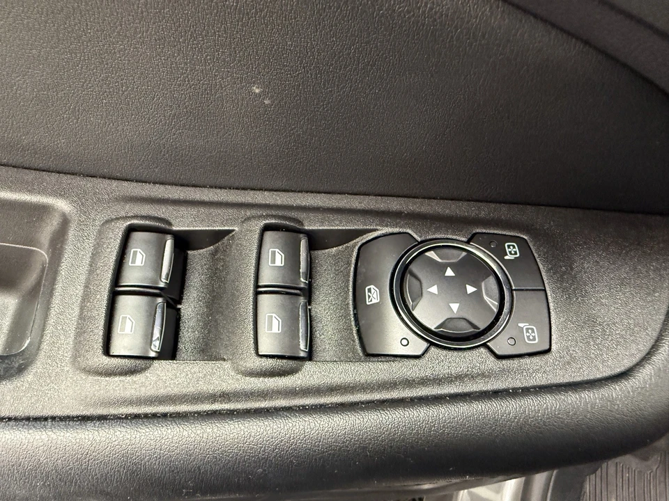 2022 Ford Edge - Image 12 of 21