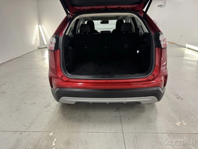 2022 Ford Edge - Image 6 of 12