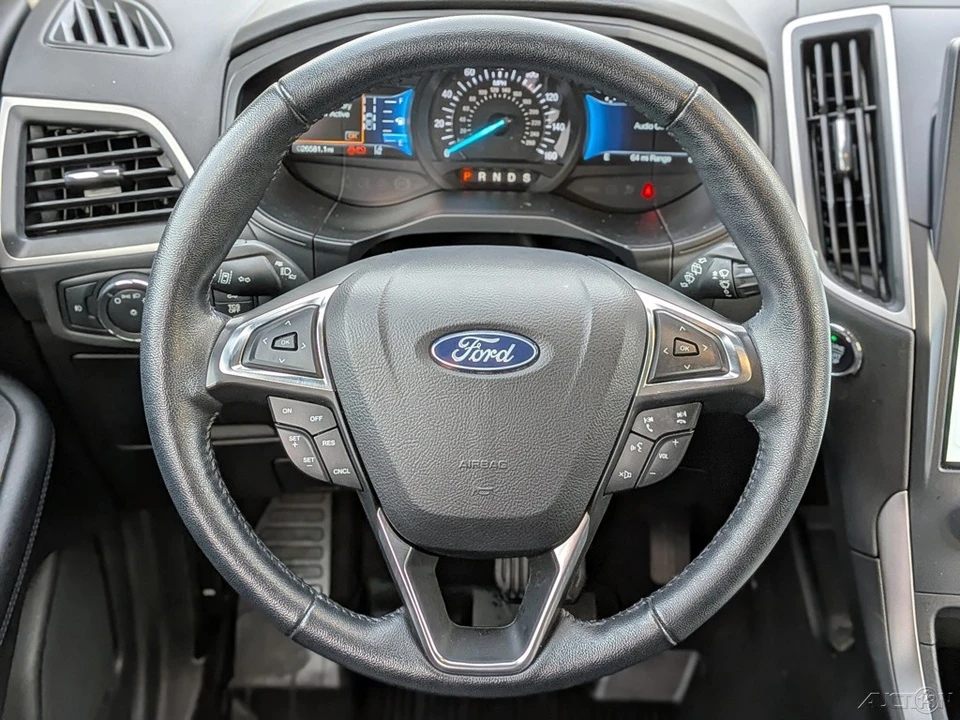 2022 Ford Edge - Image 19 of 21