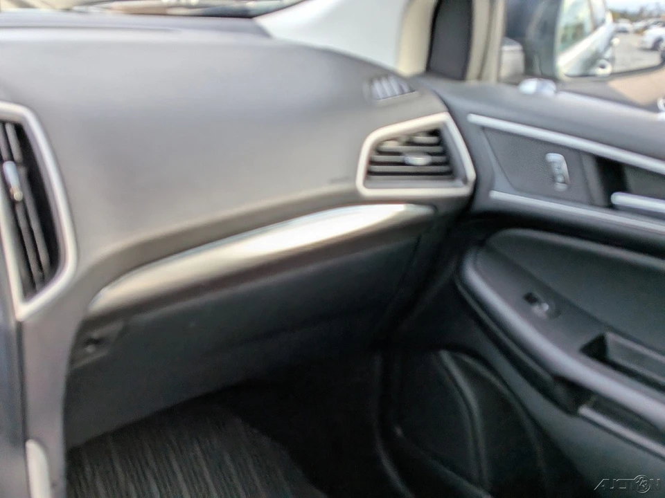 2022 Ford Edge - Image 20 of 21
