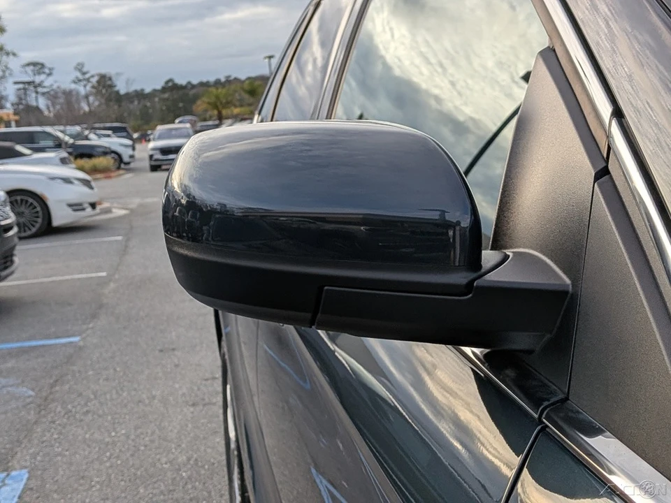 2022 Ford Edge - Image 14 of 21
