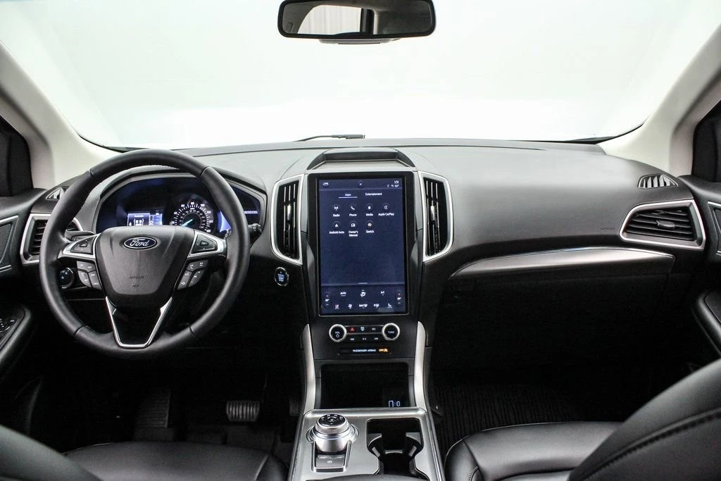 2022 Ford Edge - Image 15 of 21
