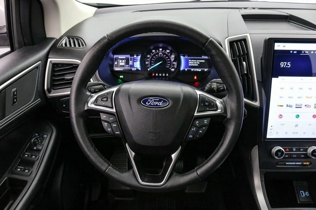 2022 Ford Edge - Image 14 of 21