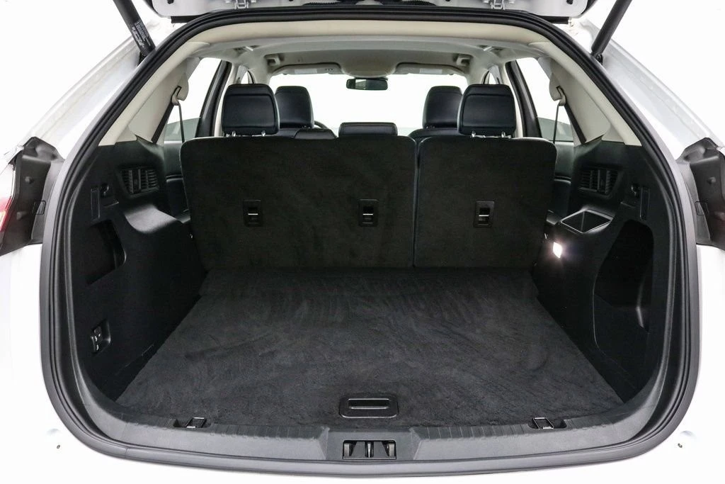 2022 Ford Edge - Image 20 of 21