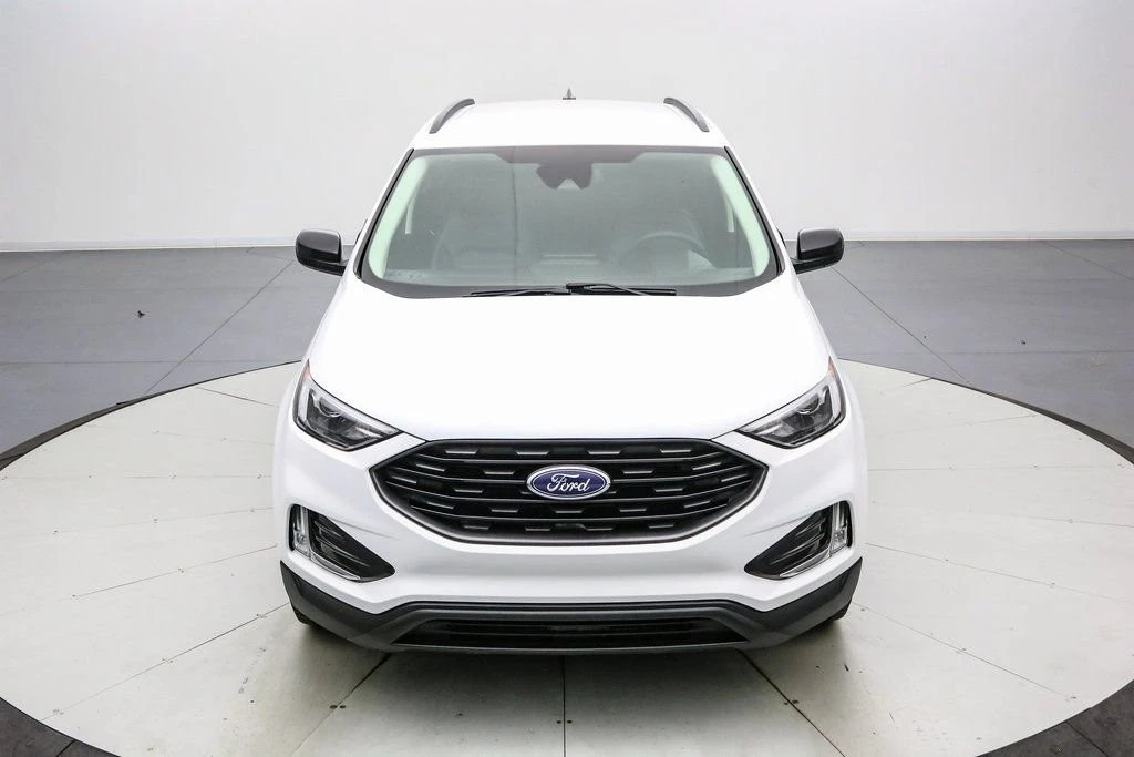 2022 Ford Edge - Image 10 of 21