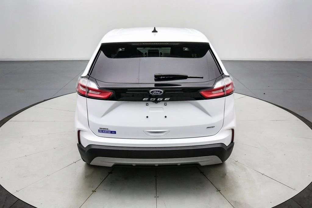 2022 Ford Edge - Image 6 of 21