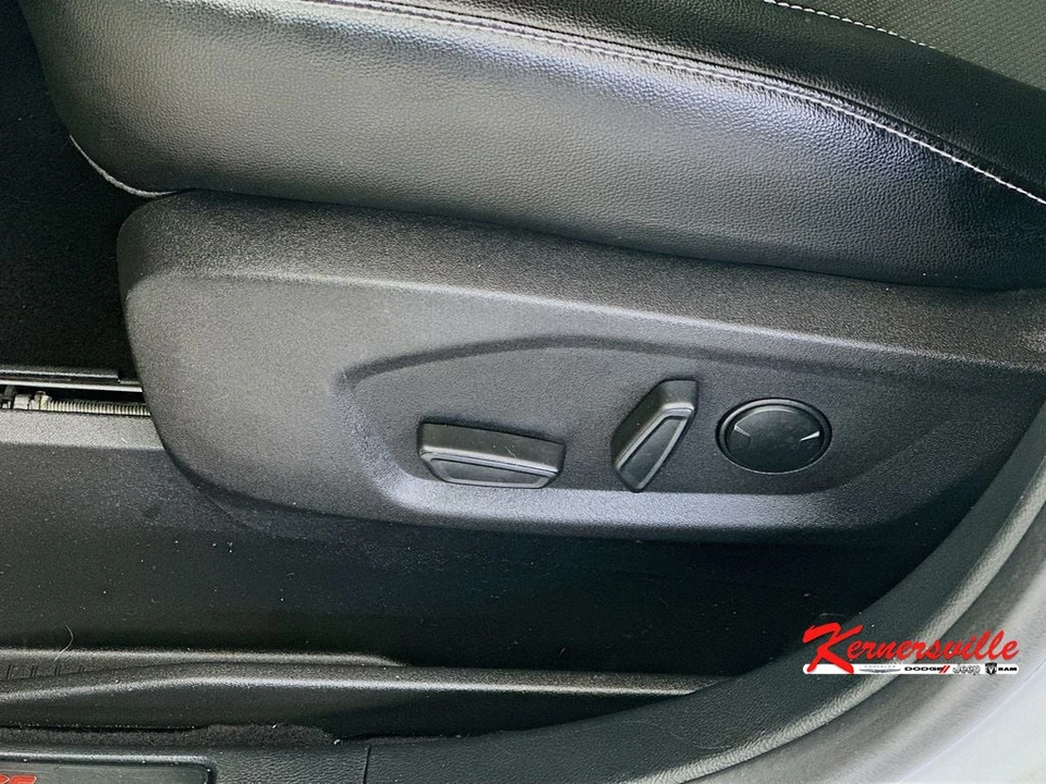 2022 Ford Edge - Image 21 of 21