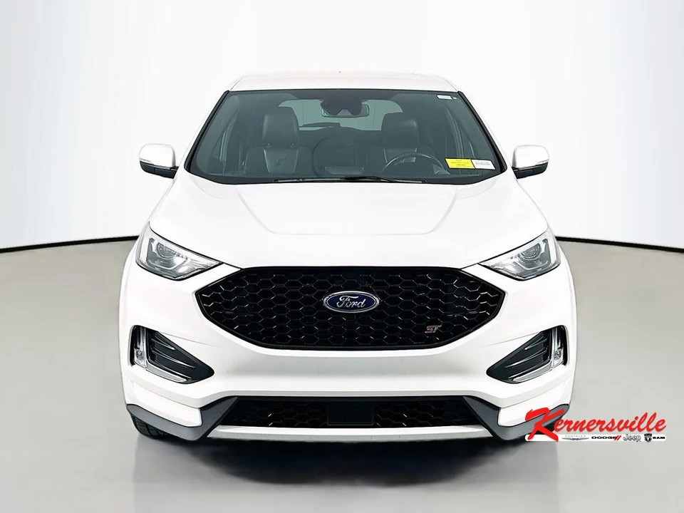 2022 Ford Edge - Image 2 of 12