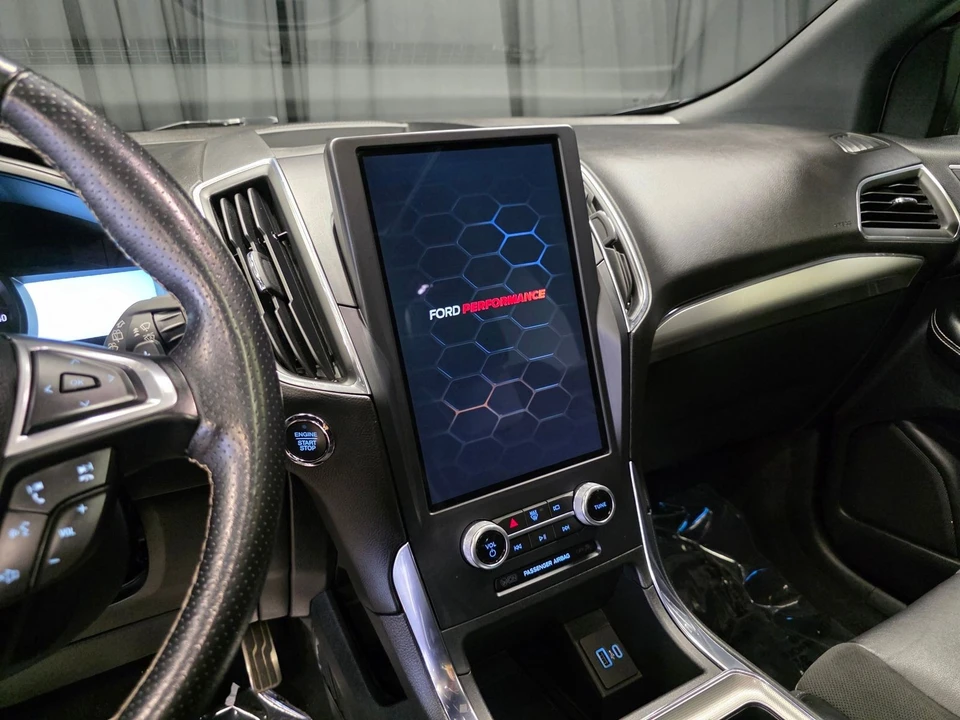 2022 Ford Edge - Image 3 of 12