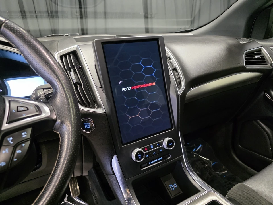 2022 Ford Edge - Image 3 of 12