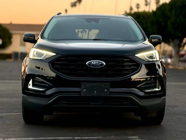 2022 Ford Edge - Image 8 of 19