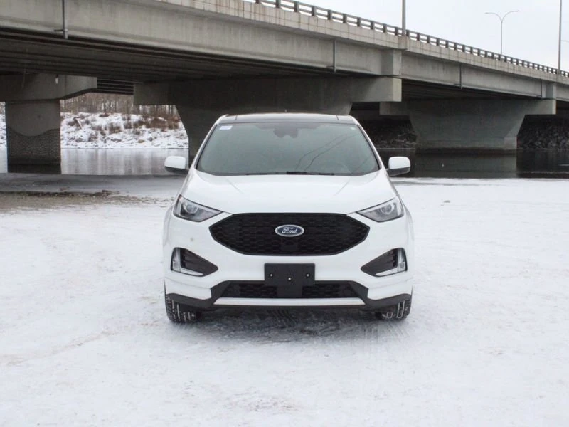 2022 Ford Edge - Image 2 of 20