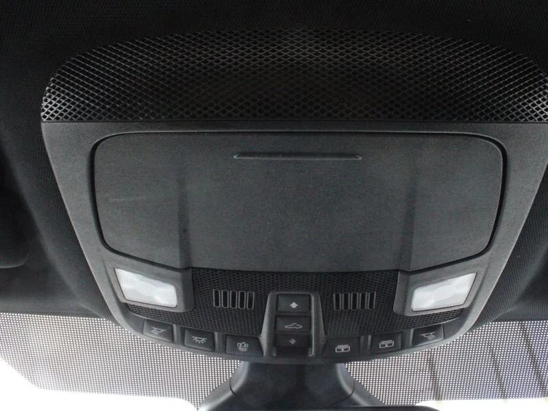 2022 Ford Edge - Image 19 of 20