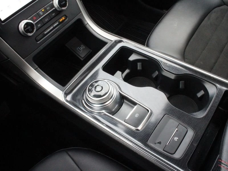 2022 Ford Edge - Image 17 of 20