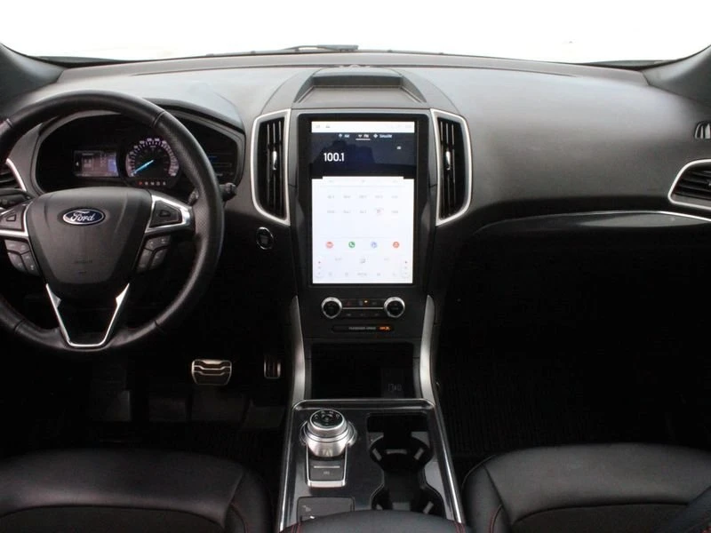 2022 Ford Edge - Image 13 of 20