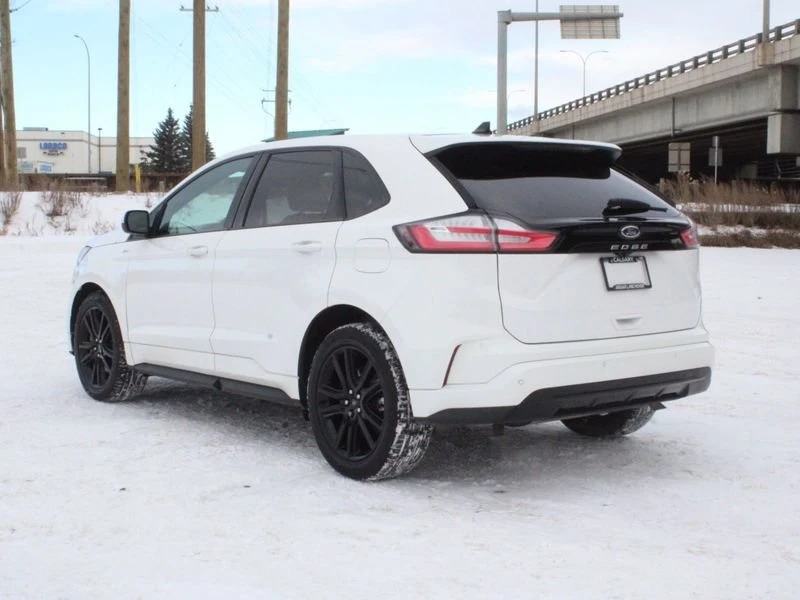 2022 Ford Edge - Image 6 of 20