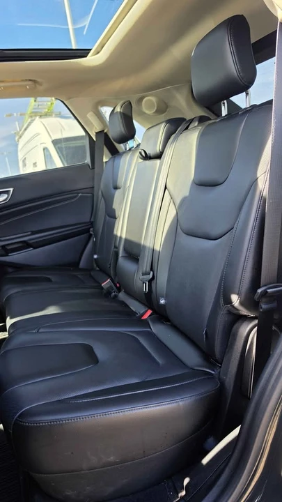 2022 Ford Edge - Image 8 of 13