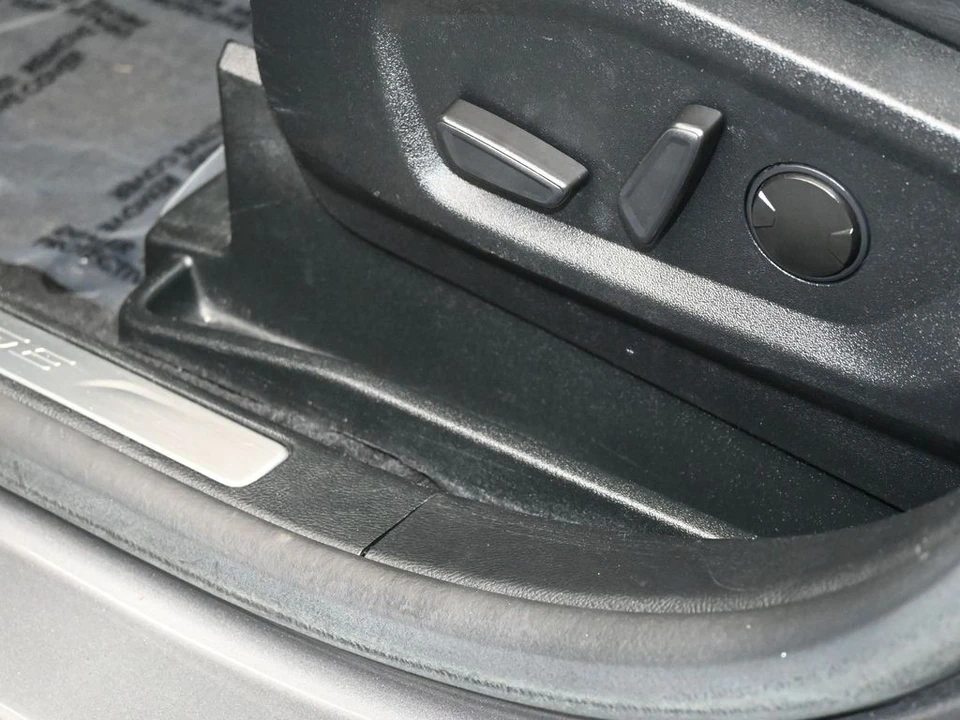 2022 Ford Edge - Image 12 of 21