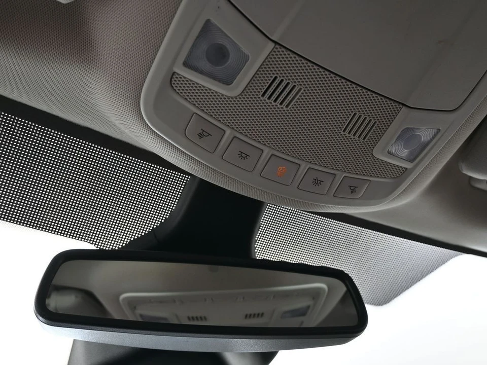 2022 Ford Edge - Image 21 of 21