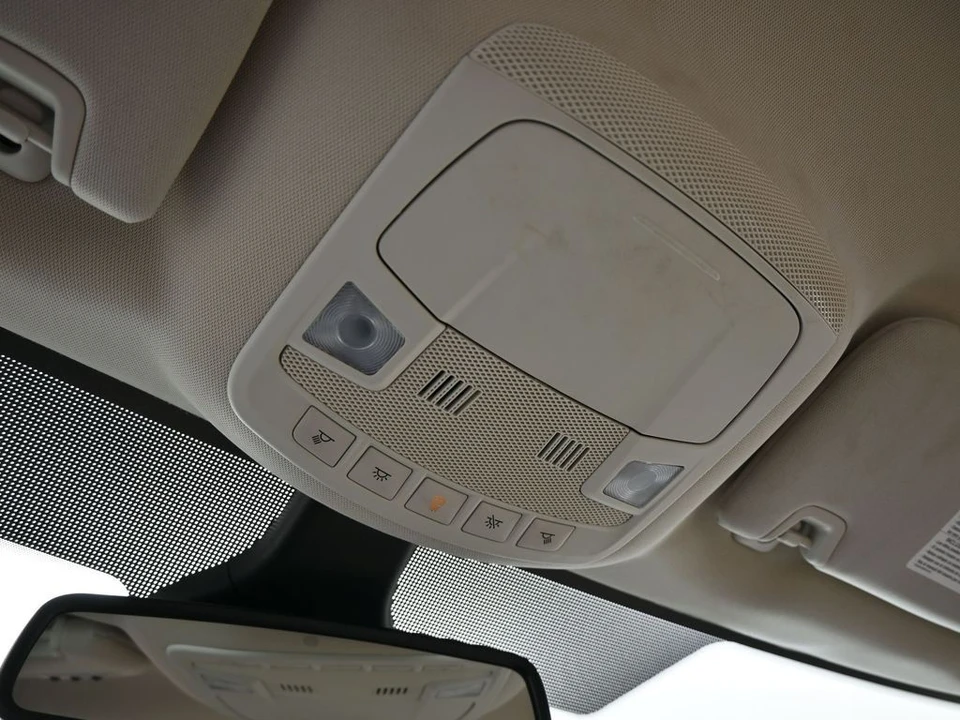2022 Ford Edge - Image 21 of 21