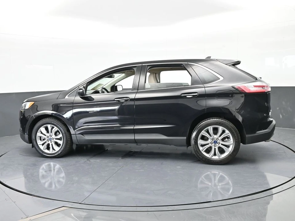 2022 Ford Edge - Image 3 of 21
