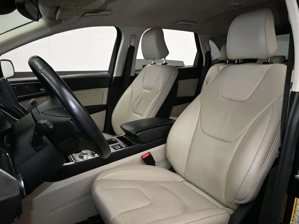 2022 Ford Edge - Image 10 of 21