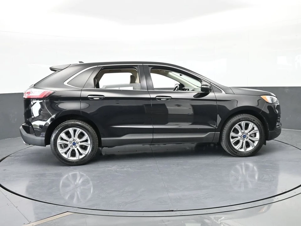 2022 Ford Edge - Image 7 of 21