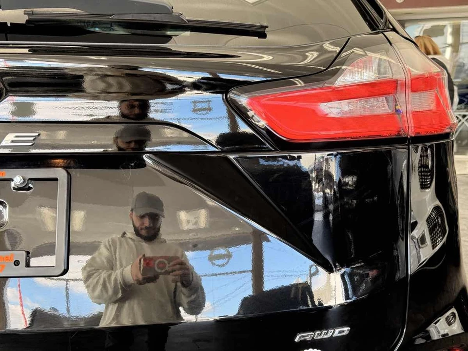 2022 Ford Edge - Image 14 of 31