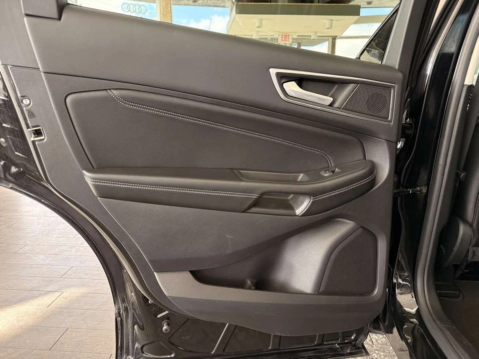 2022 Ford Edge - Image 30 of 31