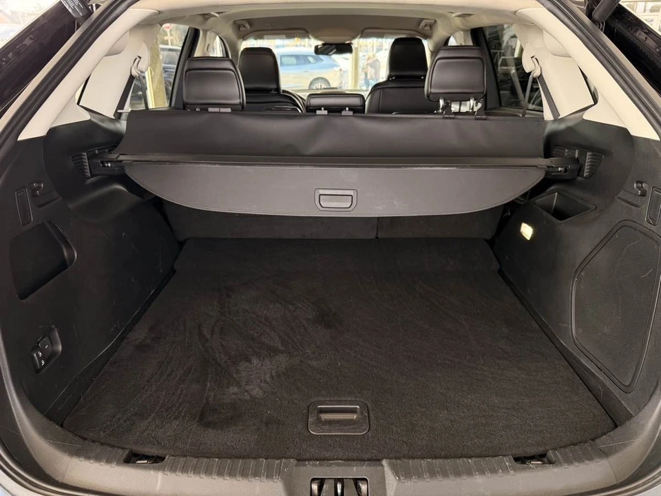 2022 Ford Edge - Image 23 of 31