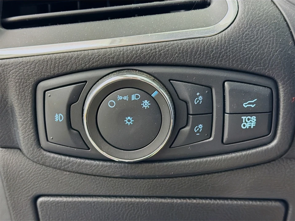 2022 Ford Edge - Image 12 of 12