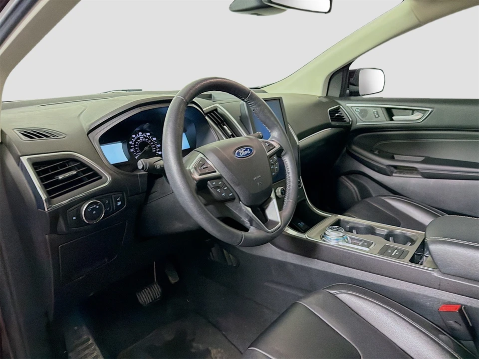 2022 Ford Edge - Image 11 of 12