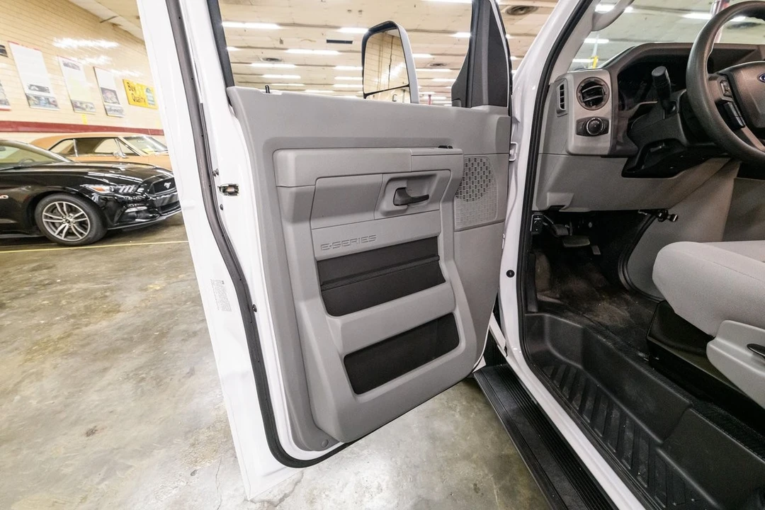 2022 Ford - Image 12 of 12