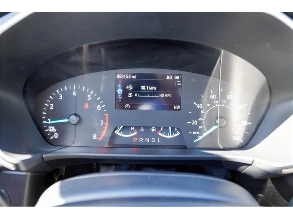 2022 Ford Escape - Image 12 of 31
